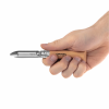 Opinel Nomad Cooking Kit 5 pz (002614)